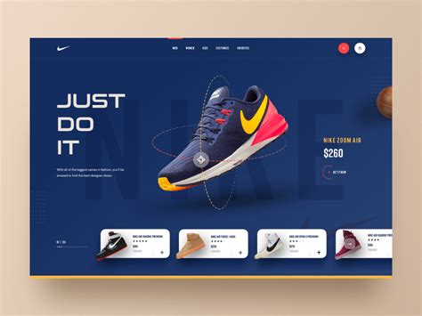 nike informatie website|Nike nederlands.